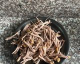 Foto del paso 6 de la receta: Pásame al otro lado 🇪🇨