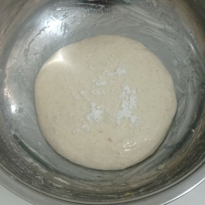Langkah 3