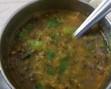 ગુજરાતી થાળી(Gujarati thali Recipe in Gujarati) રેસીપી સ્ટેપ1ફોટો