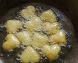 Foto langkah ke 5 dari resep Camilan Kentang.