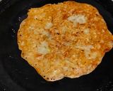 लौकी ओट्स एंड रवा चिल्ला (Lauki oats and rava chilla recipe in hindi) रेसिपी चरण 4 फोटो