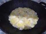 Keripik Kentang