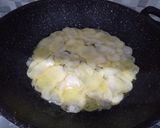 Foto langkah ke 6 dari resep Keripik Kentang.