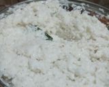 Foto langkah ke 2 dari resep Buras.