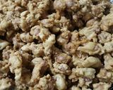 Foto langkah ke 4 dari resep Kacang kentaki.