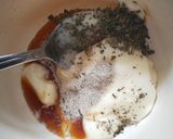 Foto langkah ke 5 dari resep Terong Krispi (Ala Resto).