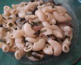Foto del paso 5 de la receta: Sándwich