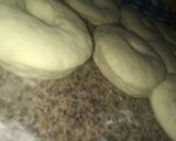 Foto del paso 4 de la receta: Rosquitas