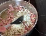 Foto del paso 4 de la receta Pollo a la cazuela