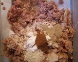 Foto langkah ke 2 dari resep Sop Bola Daging.