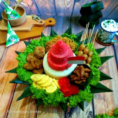 Langkah 8
