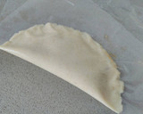 Foto del paso 22 de la receta: Empanadas de atún