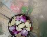 Foto langkah ke 3 dari resep Empal Gentong Ceritanya.
