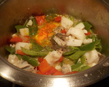 Foto del paso 6 de la receta: Guisado de Sepia