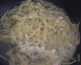 Foto langkah ke 3 dari resep Manisa.