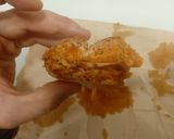 Foto del paso 3 de la receta: Bocata Almussafes