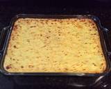 Meat and Potato Pie (Pastel de Papas) recipe step 33 photo