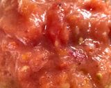 কাতলা মাছের কালিয়া (katla macher kalia recipe in Bengali) রেসিপির ধাপ 3 ছবি