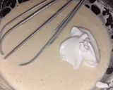 Foto del paso 4 de la receta: Hotcakes estilo Japonés