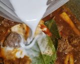 Foto langkah ke 3 dari resep Rendang Simple.