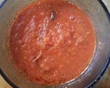 Foto del paso 2 de la receta: Salsa de tomates asados