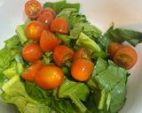 Foto del paso 3 de la receta: Ensalada César