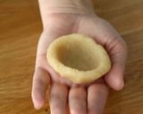 Foto del paso 8 de la receta: Coxhinas(brasil)