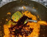 Foto langkah ke 3 dari resep Ayam bakar Endul.