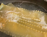 Foto del paso 3 de la receta: Lasagna de carne