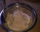 Foto del paso 3 de la receta: Croqueta de papas
