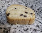 Foto del paso 7 de la receta: Galletas con chispas de chocolate estilo Subway