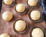 Hình bước làm 4 của món Hamburger khoai lang