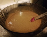 Foto del paso 10 de la receta: Negrita con cacao puro y mermelada