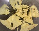 Foto langkah ke 4 dari resep Rempeyek sunyi.