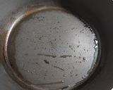 Foto del paso 5 de la receta: Milanesas de suprema rebozado con avena y polenta