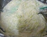 A picture of step 6 of 🪈🪈🙏🏾🙏Vrat Friendly Lauki Halwa🪈🪈🙏🏾🙏 (With Singhara Atta).