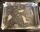Szalonnakabátos zöld spárga és főtt fehér spárga krumplival recept fázis 1 fotója