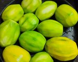 Foto langkah ke 1 dari resep Asinan Kiamboy.