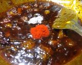 आम का गलका (Aam ka Galka recipe in hindi) रेसिपी चरण 4 फोटो