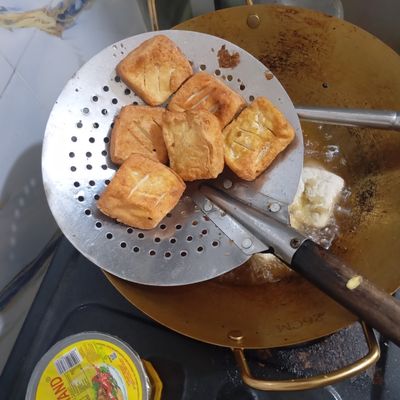 Langkah 4