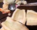 洋蔥鳳梨苦瓜雞湯的食譜步驟2照片