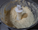 Foto del paso 1 de la receta: Crema de piparras