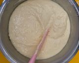 Foto langkah ke 5 dari resep Bolu Tape.