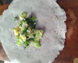 Foto langkah ke 3 dari resep Martabak Sederhana :).