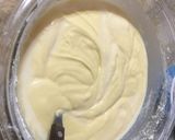 Foto del paso 3 de la receta: Torta o budín con crema de leche y nueces