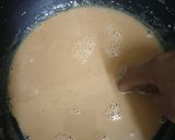 মিষ্টিদই (mishti doi recipe in Bengali) রেসিপি ধাপ - 9 ছবি