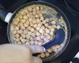 Foto del paso 4 de la receta: Milhojas de avellana
