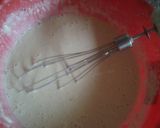 Foto del paso 2 de la receta: Tacos
