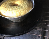 Foto del paso 5 de la receta: Budín de mandarinas Facilongo !!!