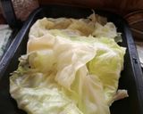 Foto del paso 2 de la receta: Niños envueltos